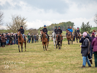 NH060322-53 - Nicky Henderson Stable Visit